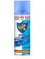 Asmaco Disinfectant Sanitizer Spray Ocean Breeze