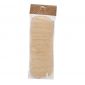 Co-Op Body Bath Loufa Terry Cotton
