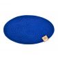 Co-op Pp Door Mat 60x100cm