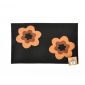 Co-op Pp Door Mat 45x75cm