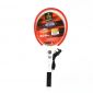 Co-op Insect Killer Mosquito