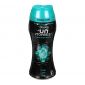 Downy Unstoppable Fresh
