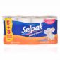 Selpak Kitchen Towel Regular