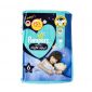 Pampers Diaper Night Mega Pack Size 6 -40s