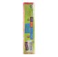Enviro Care Anti Bacterial Sufra