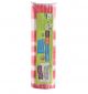 Enviro Care Anti Bacterial Sufra