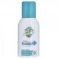 Bacti Guard Advance Hand Sanitizer
