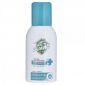 Bacti Guard Adv Hand Sanitizer Spray