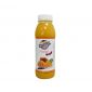 Barakat Fresh Juice Mango Mania