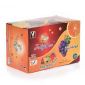 Jelly Bee Fruitylicious Jelly Candy 24x18gm
