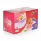 Jelly Bee Mix Bear Jelly Candy 24x18gm