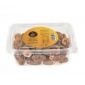 Sultan Sagai Dates 500gm