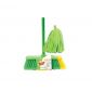 3m Scotch Brite Indoor Broom + Mop Refill