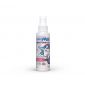 Shield Me Sanitizer Spray For Girl 100ml