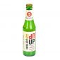 The Ginger People Bottoms Ginger Brew 330ml