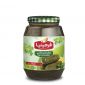 Virginia Vine Leaves Banati 900gm
