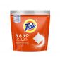 Tide Nano Pods Original Refill 27x85m