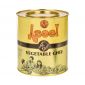 Aseel Vegetable Ghee 4ltr