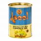 Aseel Vegetable Ghee With Canola Oil 1ltr