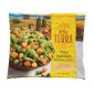 Della Terra Mixed Vegetables 400Gm