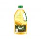 Safi Corn Oil 1.5ltr