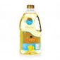 Aseel Canola Oil 1.5ltr