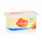 Nawar Margarine