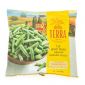 Della Terra Green Beans Cut 400Gm