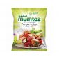 Mumtaz Paneer Cubes 1kg