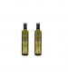 Aseel Pomace Olive Oil