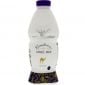 Camelicious Fresh Milk Full Cream