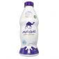 Camelicious Fresh Milk Full Cream