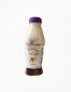 Camelicious Fresh Camel Milk