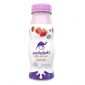 Camelicious Strawberry Flavor Milk