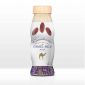 Camelicious Date Flavor Camel Milk