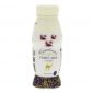 Camelicious Saffron Flavor Milk
