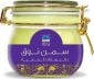 Camelicious Camel Milk Pure Ghee With Herb