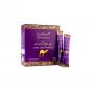 Camelicious Milk Powder Sachet Full Cream 24x20gm