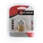 Blossom Lock Candado Metalico