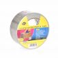 Gtt Cloth Water Proof Tape Gray 48m