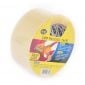 Gtt Opp Packing Tape Clear 48Mmx100Yard