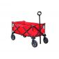 Camp Mate Olding Wagon
