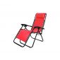 Campmate Zero Gravity Chair