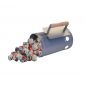 Camp Mate Chimney Starter