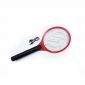 Suntech Rechargeable Usb Mosquito Swatter