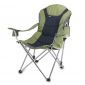 Camp Mate Deluxe Chair