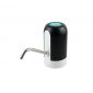 Namson Automatic Water Dispenser