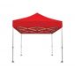 Camp Mate Gazebo Tent 3x3m