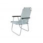Camp Mate Beach Folding Chair
