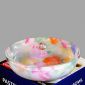 Namson Cookies & Pastry Storage Oval 21x8.5cm